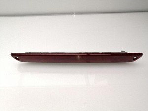 A9068200456 scheinwerfer hinten zentral VOLKSWAGEN CRAFTER jgrmp557774