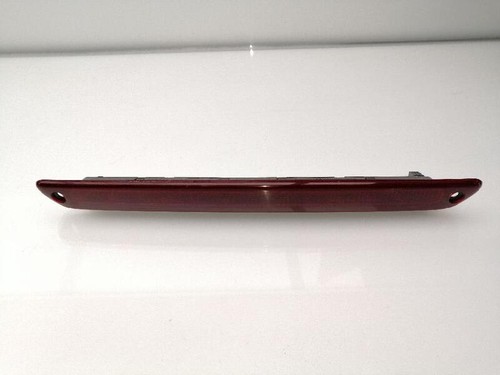 A9068200456 scheinwerfer hinten zentral VOLKSWAGEN CRAFTER jgrmp557774