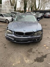 Climatisation et Accessoires BMW SERIE 7
