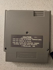 Clean Works Battletoads nes Dust Cover 2 game nintendo switch double dragon 3 1