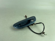 Porte avant et accessoires Subaru LEGACY