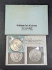 1922 Peace Dollar $1 ANACS MS63/63 Gen.4 Photo Cert - Free Shipping!