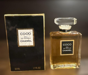 25+ Vintage Coco Chanel for sale | Updated Oct 2026