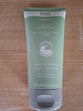REN EVERCALM CLEANSER 150 ML NEW AND SEALED