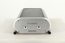 Musical Fidelity X-AS100 Power Amplifier