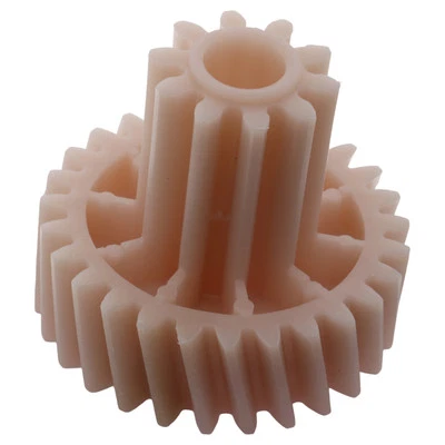 Hachoir à viande Kenwood à roue dentée 56,5 mm MG35 MG36 MG350 MG360 MG362 1400W