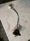 Chevy Corvair Corsa 4 Speed Shifter Manual with Knob 1965 and 1966 Corsa