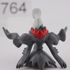 Pokemon Figure -Sold as per photo- From Japanese Lot