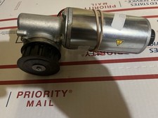 Thyssen Krupp Ld-03 Door Motor Dc Right Hand