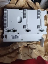 Miele Dishwaaher Control Board Brand New In Box Part #5795681