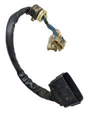 2002 - 2005 Jaguar X-type 2.5l Transmission Plug