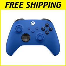 Wireless Controller 2025 - Multi-Device Support