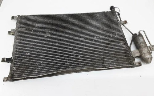 VOLVO V70 I LV Klimaanlage Kühler 31101053 2.40 Petrol 125kw 2003 20531269