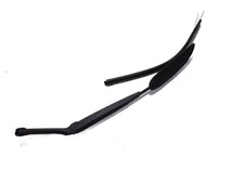 HYUNDAI SANTA FÉ I SM Scheibenwischer vorne D226ZGT 2.00 Diesel 107kw 24982336