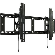Chief RLXT3 Large Fit Extended Tilt Wall Moun...