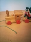 Bild 5 von 5