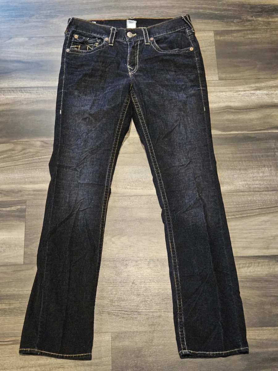 mens true religion corduroy products for sale | eBay