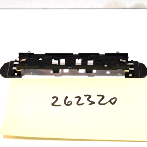 Marklin Z 262320 | Condition: Used