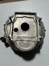 Bmw Getrag 262 4 Speed Bellhousing Bmw Getrag 262 4 Speed Bellhousing