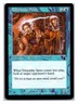 Urza's Destiny #47 Telepathic Spies