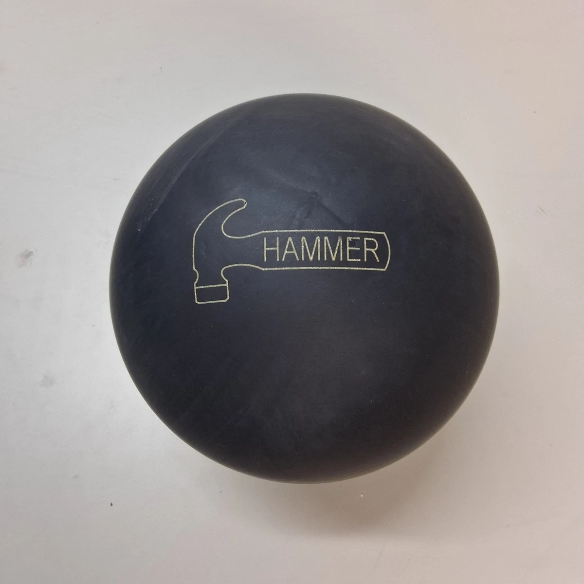 Hammer Urethane 15 lb Item Weight Bowling Balls for sale | eBay