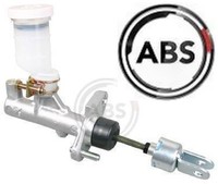A.B.S. 71000 Geberzylinder FüR Kupplung Geberzylinder Geber Zylinder