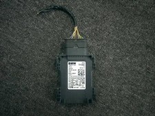 Componente elettrico TOYOTA Supra 2019 3BA-DB42 88162WAA10 [Usato] [PA122488822]