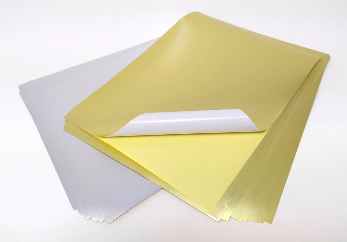 Sticky 2024 paper a4
