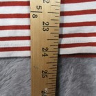 Picture 7 of 14
