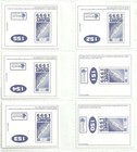 Bild 12 von 22