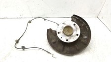 Joints Suzuki SX4