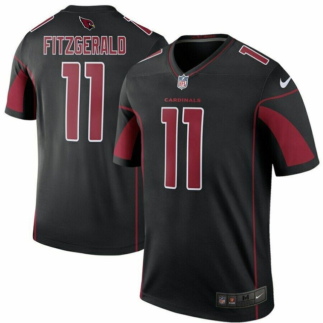 nike az cardinals jersey