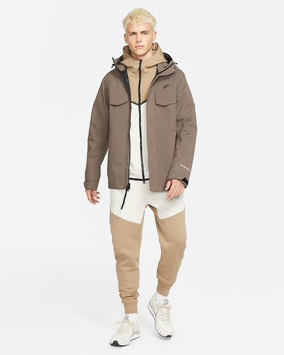 Nike Sportswear Storm-FIT ADV M65 Shell 