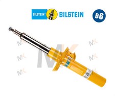 Bilstein B6 Gasdruckdämpfer vorne für Seat Leon 1P1 (2005-2013)