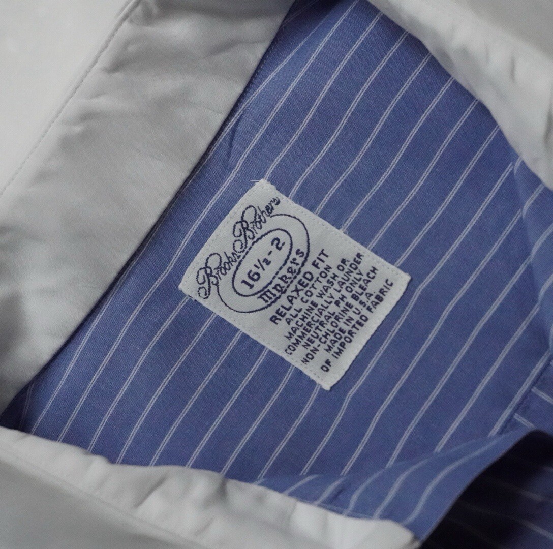 80s Brooks Brothers MAKERS USA製 ヘリンボーン生地 極美品】80s BROOKS BROTHERS special vintage LINEN Jacket