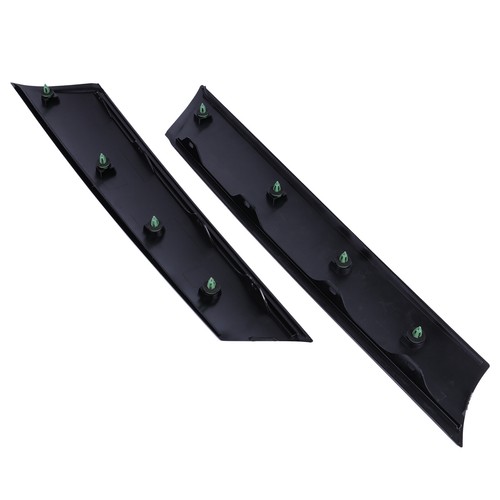 51137272583 51137272584 para parabrisas columna A izquierda+derecha Mini R55 R56 - Imagen 16 de 23