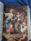 Bild 8 von 11
