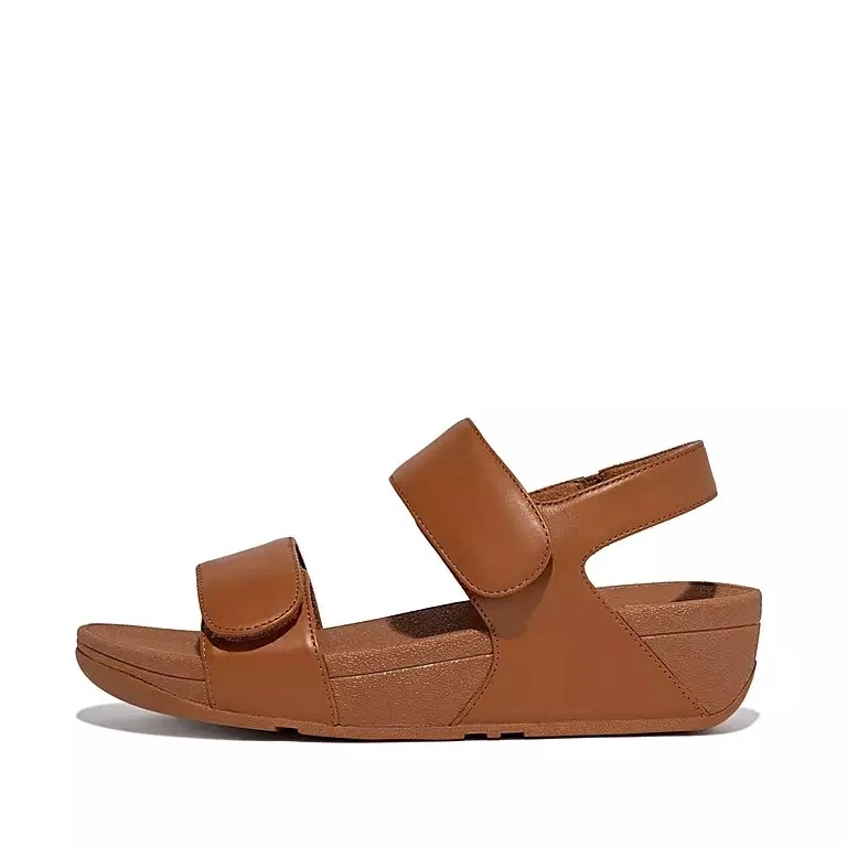 Fitflop Women Gladiator Slippers Sandals Mules Beach Platform Shoes Summer hot