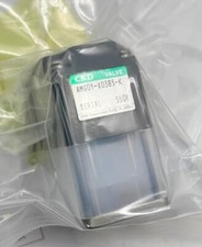 1pcs CKD Diaphragm Valve AMG01-X0385-K