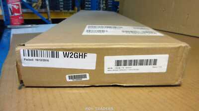 Dell W2GHF Wall Mount Bracket for 70'' C7016H Monitor Screen NEW NEU Original