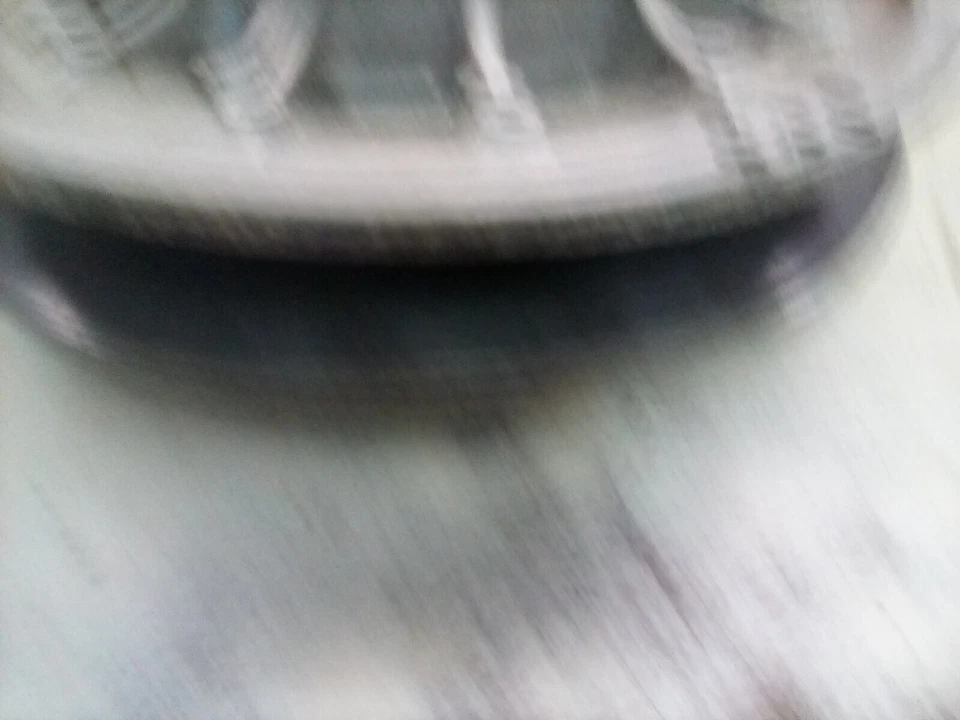 Ski-Doo Legend 500 ss GT 2004 embrague secundario polea motorizada rer Foto 3 de 4