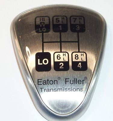 s-l400.jpg s-l400.jpg