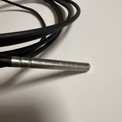 CAREL NTC008WP00 IP68-50T105 Vorwärmung Sonde