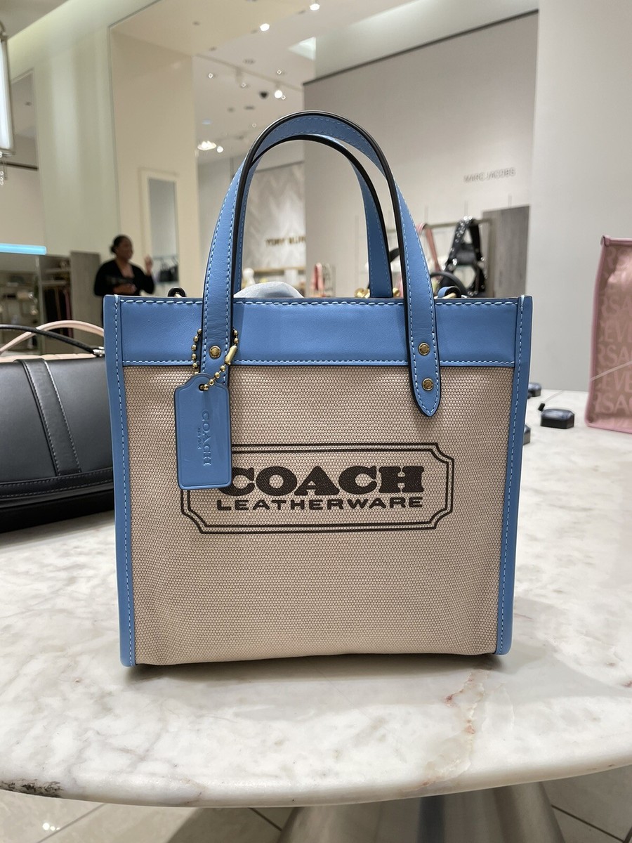 coach バッグ 119519.jpg