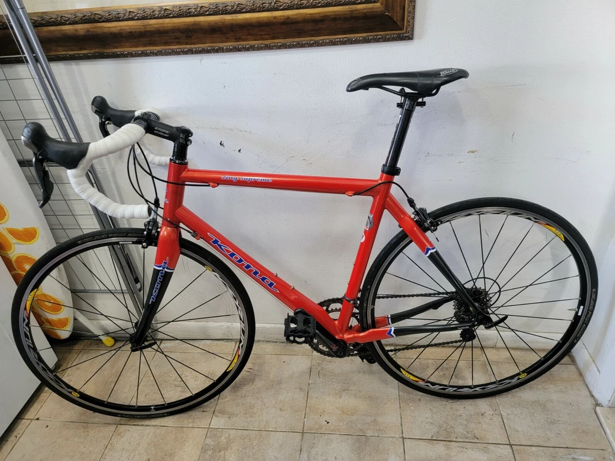 Kona king supreme new arrivals