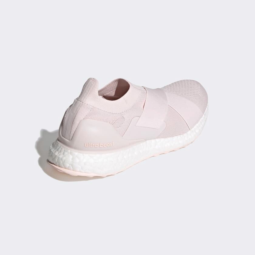 adidas boost slip on
