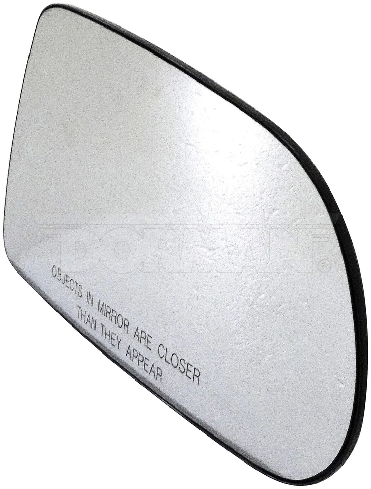Espejo de puerta derecho Dorman 722CD61 para Dodge Durango 2006 2005-2007 Foto 4 de 4