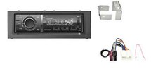 Autoradio Mitsubishi COLT