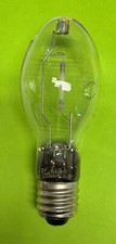 LU50 50W HPS HIGH PRESSURE SODIUM MOGUL BASE LIGHT BULB