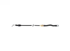 Chute Deflector Cable Simplicity 1750623YP(^11700)